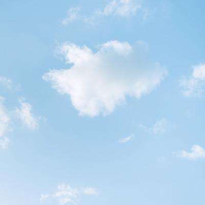 乐鱼app官方下载