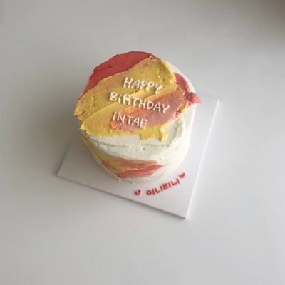 星空体育在线网页版