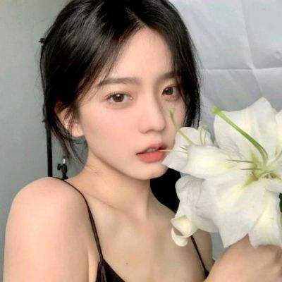 风云体育官方APP网址